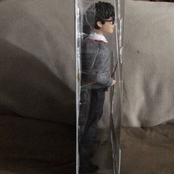 Toy - Picture 4 of 5